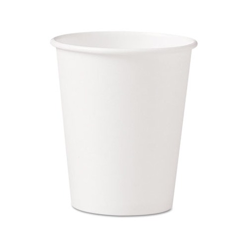 Solo 10 oz Paper Cups - Walmart.com