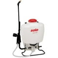 thumbnail image 1 of Solo 425 Deluxe Sprayer Model 425DLX, 1 of 6