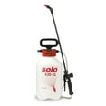 thumbnail image 1 of Solo 430-1G 1-Gallon Handheld Farm and Garden Sprayer, with Shut-Off Valve and Unbreakable Wand, 1 of 8