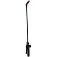 thumbnail image 1 of Solo 4900170-N Garden Sprayer Wand & Shut-Off Valve, Universal Fit, 28-In. Wand - Quantity 1, 1 of 5