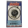 Solo 6339964 0610407K Piston Pump Repair Kit