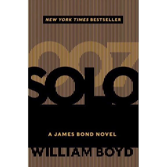 Solo