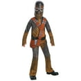 thumbnail image 1 of Solo: A Star Wars Story - Chewbacca Boys Halloween Costume, 1 of 2