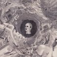 thumbnail image 1 of Solo Ansamblis - Olos - Music & Performance - CD, 1 of 1