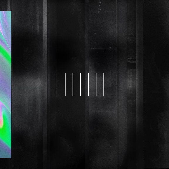 Solo Ansamblis - Scenos - Music & Performance - CD