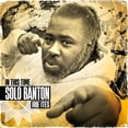 thumbnail image 1 of Solo Banton - In This Time - Music & Performance - CD, 1 of 1