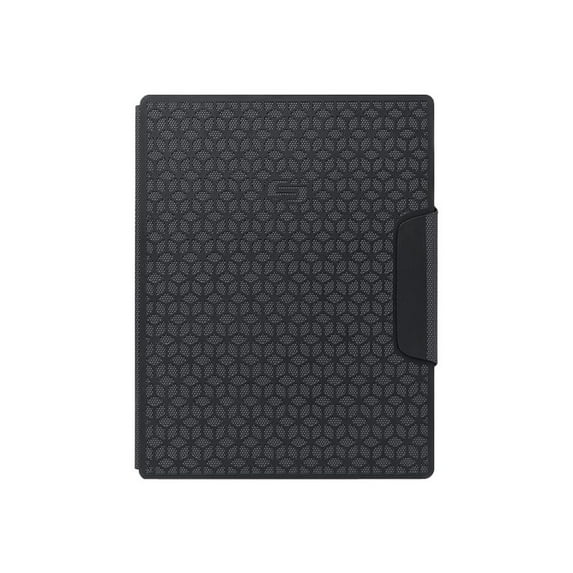 Solo Blade Carrying Case iPad Air Tablet, Black
