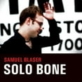 thumbnail image 1 of Solo Bone, 1 of 1