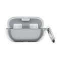 thumbnail image 1 of Solo Buds 2024 Protective Case Cover, Soft With Keyring, Scratch Resistant for Headphones, 1 of 9
