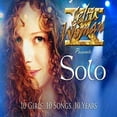 thumbnail image 1 of Solo (CD), 1 of 1