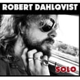 thumbnail image 1 of Solo (CD), 1 of 1