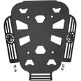 thumbnail image 1 of Solo Carrier Toprack Fit for Royal Enfield New Classic 350 Reborn, 1 of 2
