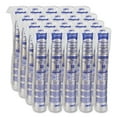 thumbnail image 1 of Dart TN20 Ultra Clear 20 oz. PET Cold Cups (20/Carton), 1 of 6