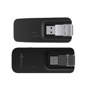 Solo Connect/2 Modem Starter Kit | LiveU