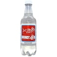 thumbnail image 1 of Solo Cream Soda 20 Oz - 6 Pack, 1 of 1