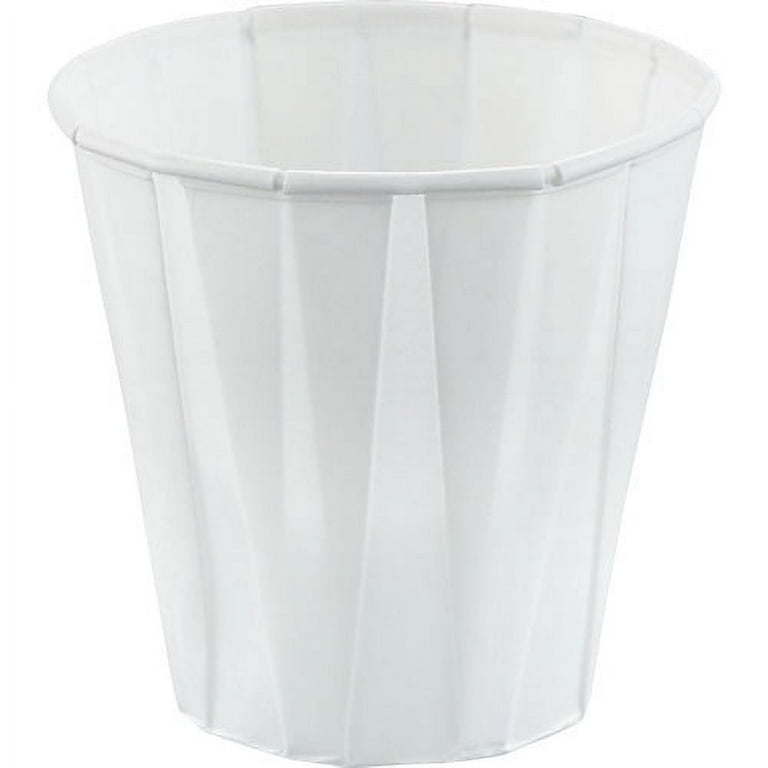 Paper clearance solo cups