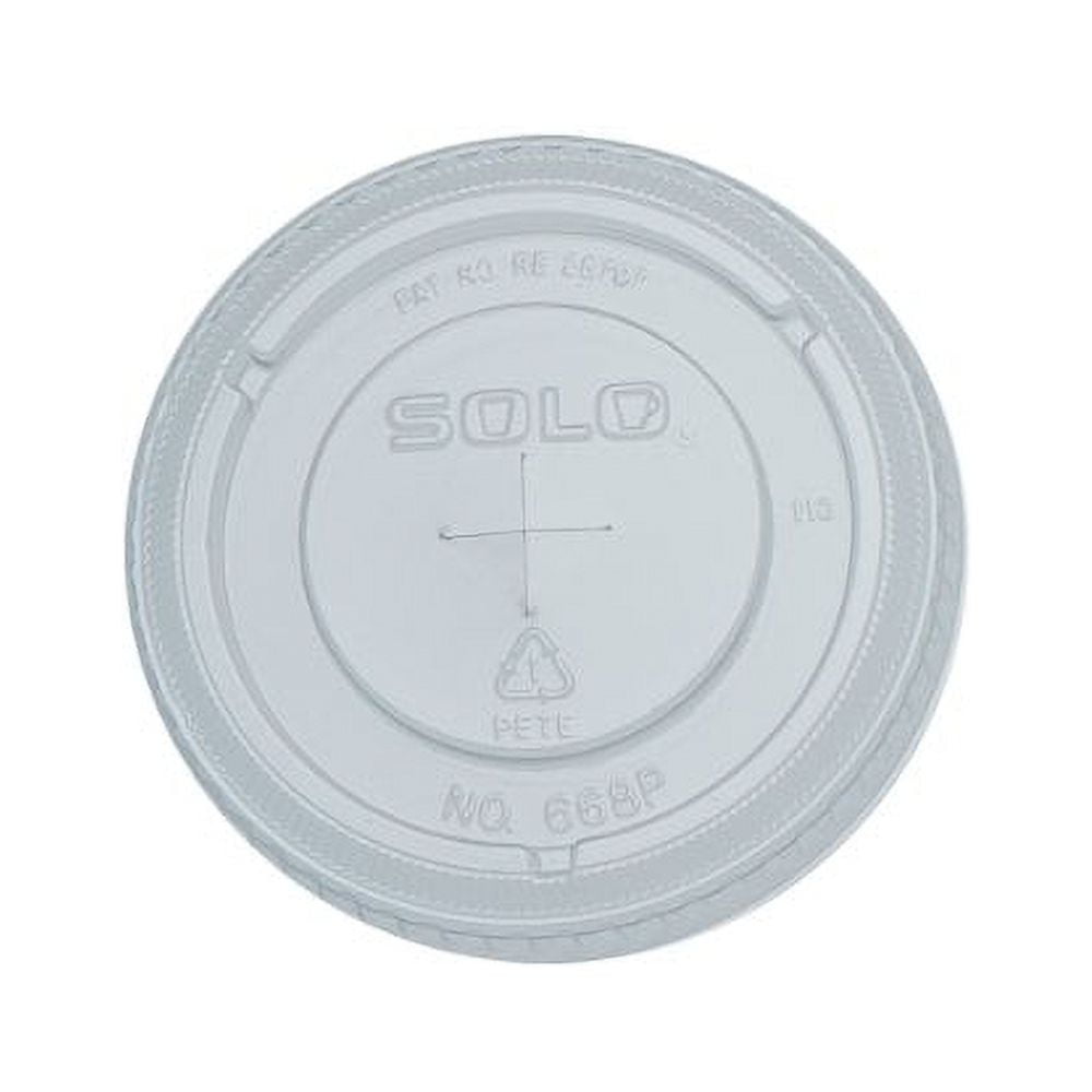 https://i5.walmartimages.com/seo/Solo-Cup-Company-668TS-Pete-Flat-Straw-slot-Cold-Cup-Lids-16oz-Cups-Clear-100-pack-10-Packs-carton_fa7068ab-18cd-4fef-8d68-975937cd1a4d.acd32187b0df7b10eb0ebe8f1075895d.jpeg