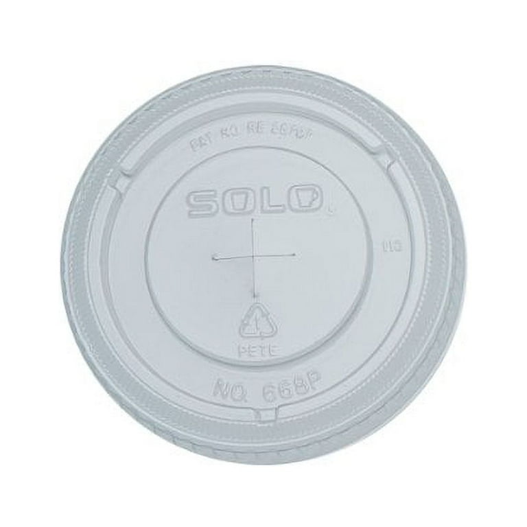 Solo cup lids 16 oz discount