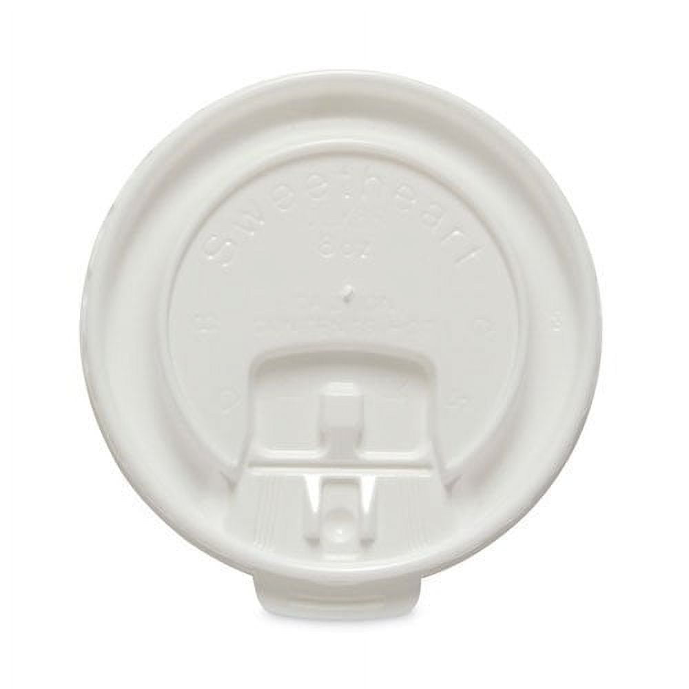 Reusable Coffee Cup Lid Universal Mug Cover Thermos Water Bottle Silicone Tumbler  Lids Replacement for SM SA36 SA48 SA60 - AliExpress
