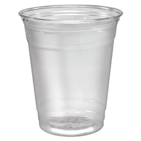 12 Oz Cups in Disposable Cups - Walmart.com