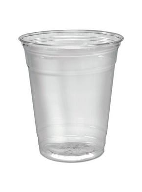 4 Oz Cups in Disposable Cups - Walmart.com