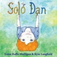 thumbnail image 1 of Solo Dan (Paperback), 1 of 1