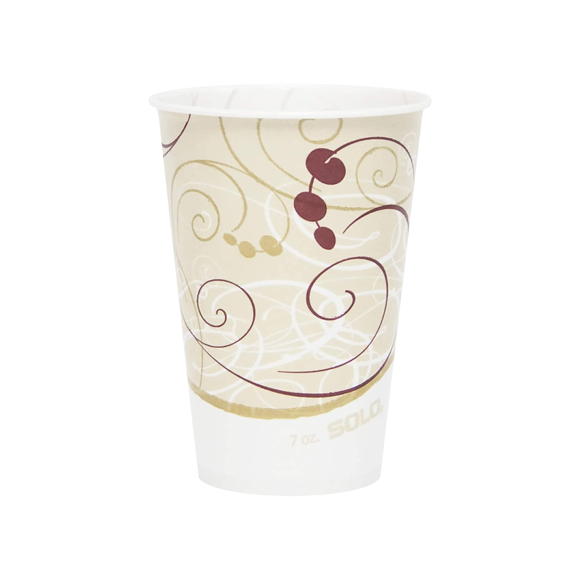 https://i5.walmartimages.com/seo/Solo-Disposable-Drinking-Cup-Multi-color-Wax-Coated-Paper-7-oz-100-Ct-R7N-J8000_f68a7aba-a7b2-46da-9782-64825619c247.71ffe6c4bea5676c767d9d5e63c5b2df.jpeg