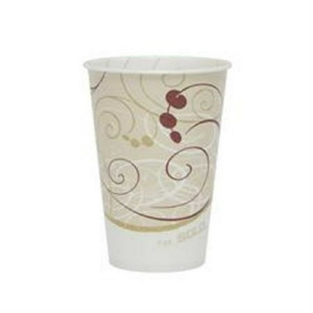 Solo Drinking Cup