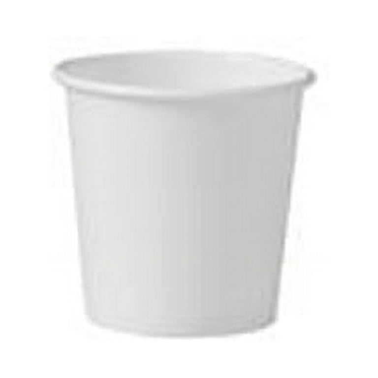 Solo Ultra Clear Cups, Plastic, 9 oz - 1000 count