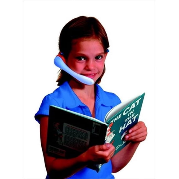 Solo Element Class Pack - Grades K - 4, Pack - 12