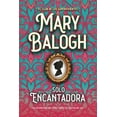 thumbnail image 1 of Solo Encantadora, (Paperback), 1 of 1