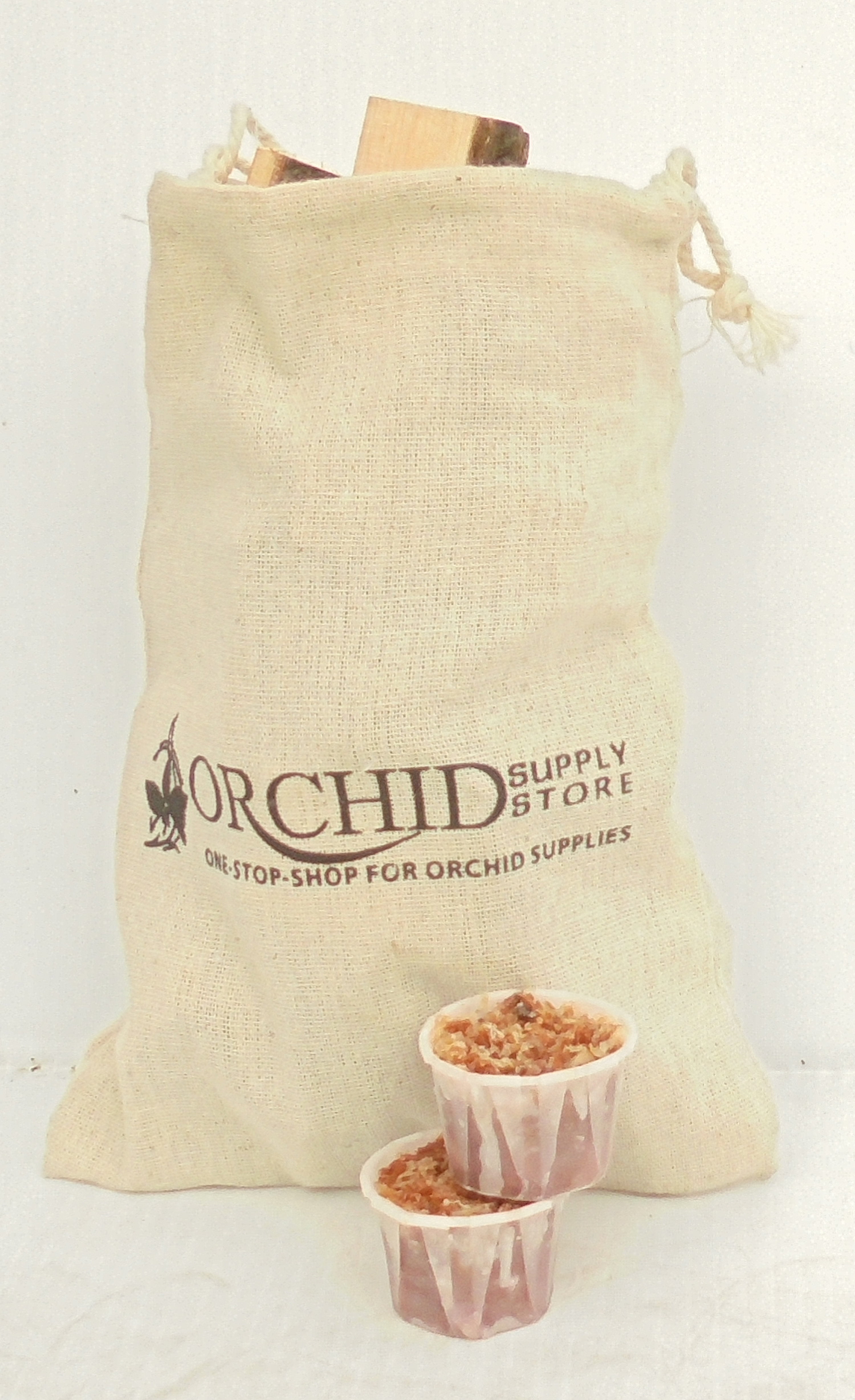 Solo Fire Wood - (Compatible w Solo Stove Mesa) - Gift Bag of Chunks -  Walmart.com