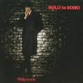 thumbnail image 1 of Solo In Soho, 1 of 1