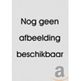 thumbnail image 1 of Solo Keyboard Works, 1 of 2