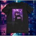 thumbnail image 1 of Solo Leveling Anime T-Shirt (For Men, Women, and Youth-Unisex), 1 of 2