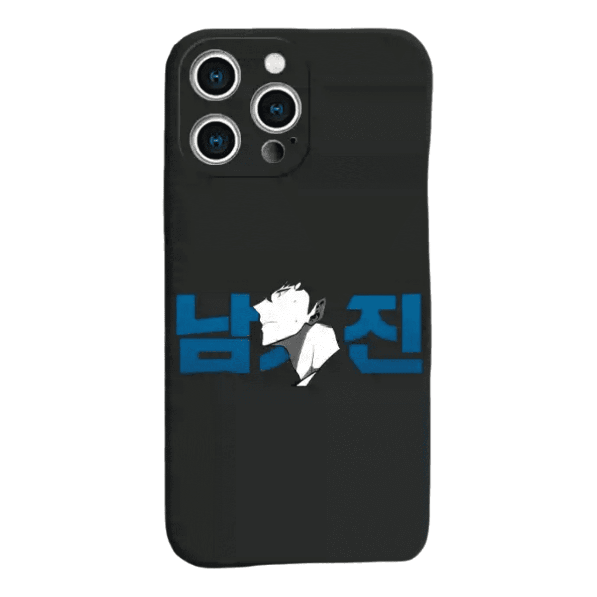 Custodia A Portafoglio Per IPhone 16e, Con Chiusura Lampo, In Pelle - Foto 14