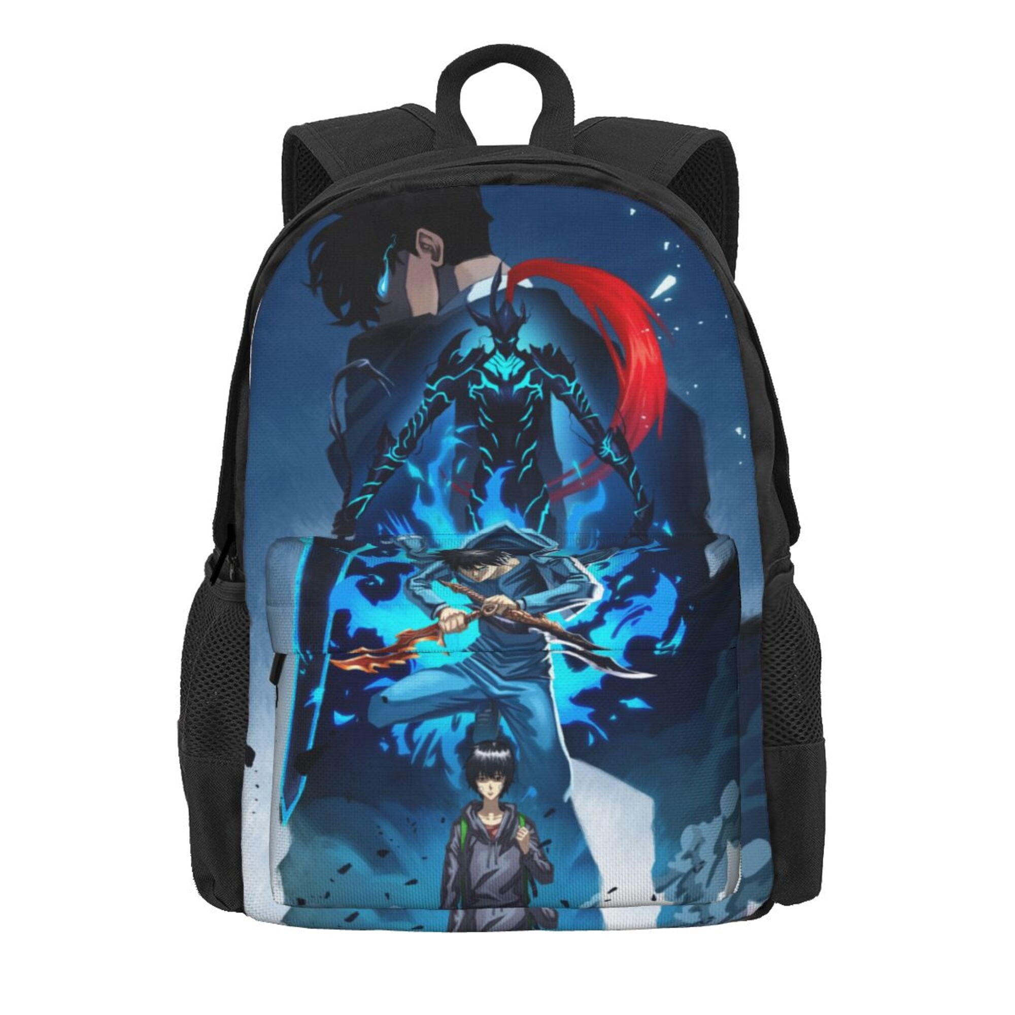 12.5 inch laptop backpack YOREPEK Large for Men, Heavy Duty Travel Backpack DURABLE MATERIAL BACKPACK 5.11 RUSH12™ 2.0 BACKPACK |