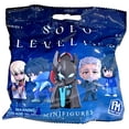thumbnail image 1 of Solo Leveling - Mini Figures - Blind Bag, 1 of 3