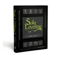 thumbnail image 1 of Solo Leveling (Novel) Solo Leveling: The Novel Omnibus (Novel), (Hardcover), 1 of 1