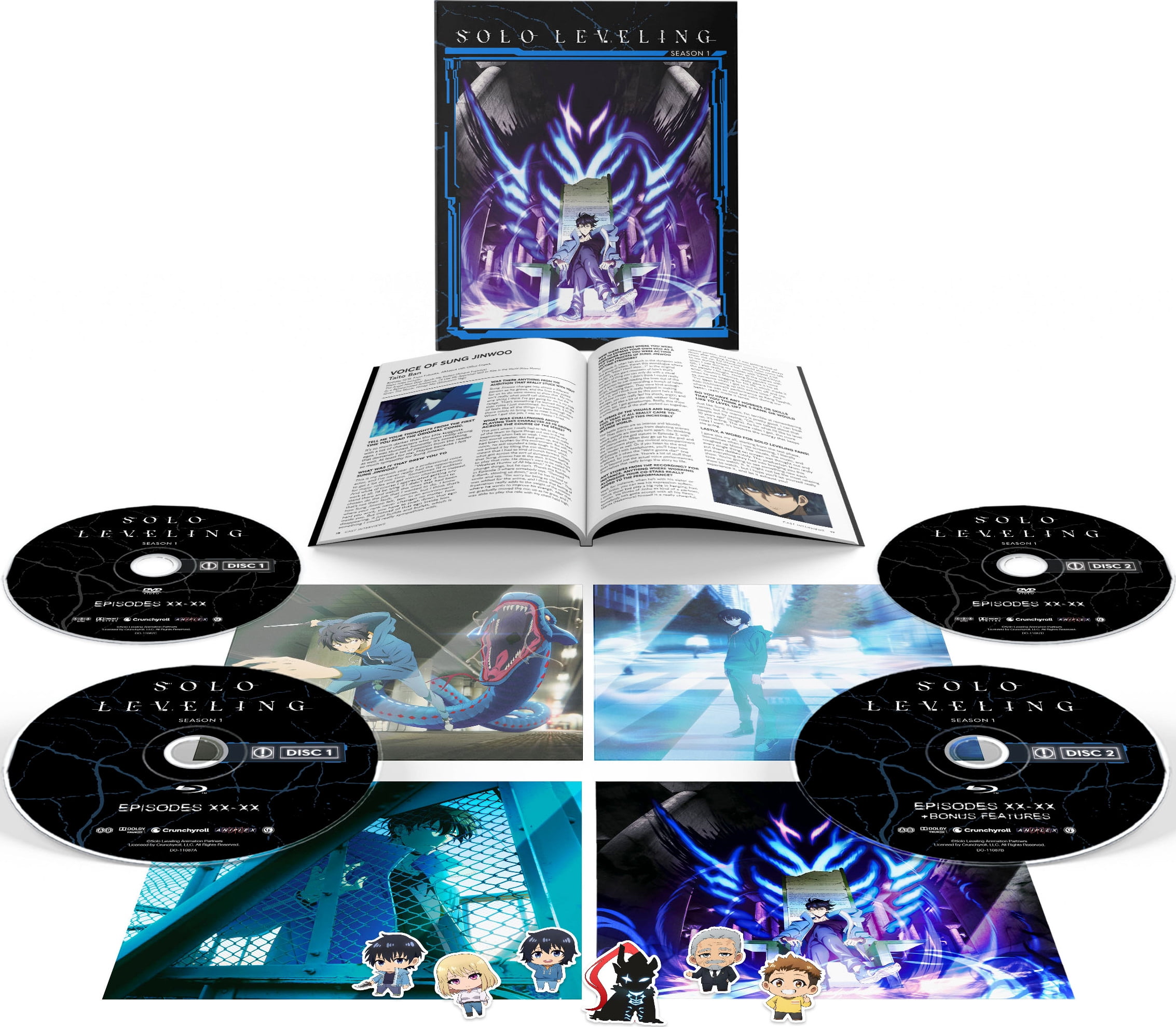 VIVANT　Blu-ray BOX【Blu-ray】 Amazon.com: VIVANT Blu-ray BOX [Blu-ray] : Movies & TV