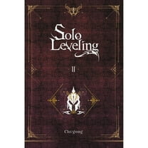 Pre-Owned Solo Leveling, Vol. 2 (Novel): Volume 2 (Paperback) 197531929X 9781975319298