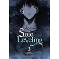 thumbnail image 1 of Pre-Owned Solo Leveling, Vol. 3 (comic) (Issue 6) (Paperback), 1 of 1