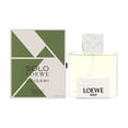thumbnail image 1 of Solo Loewe Origami by Loewe Eau De Toilette EDT Spray for Men 3.4 oz / 100 ml New, 1 of 2