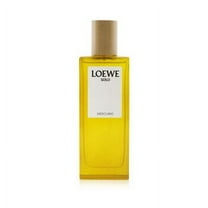 Wings perfume walmart sale