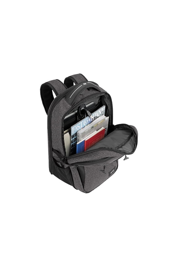 Nomad Collection Unbound - Notebook Carrying Backpack - 15.6"