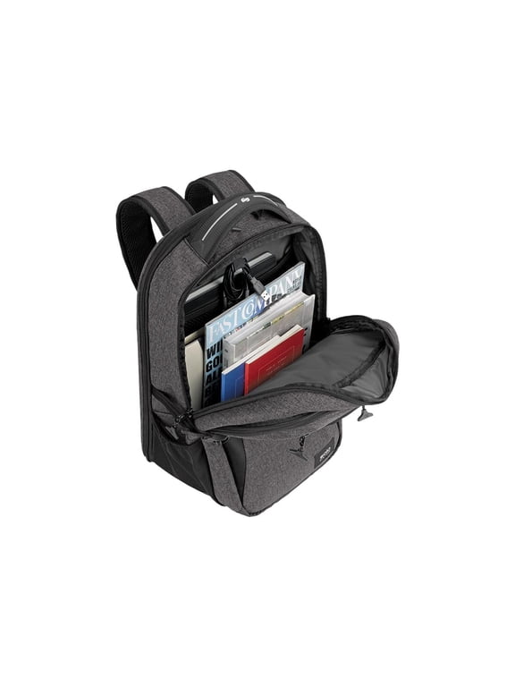 Nomad Collection Unbound - Notebook Carrying Backpack - 15.6"