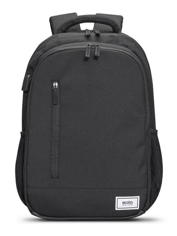 Re Define Backpack, Black, Laptop Tote