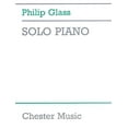 thumbnail image 1 of Solo Piano (Paperback), 1 of 1