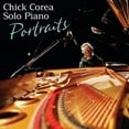 thumbnail image 1 of Solo Piano: Portraits (CD), 1 of 1