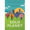 thumbnail image 1 of Solo Planet: How Singles Help the Church Recover Our Calling, (Paperback), 1 of 1